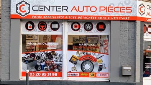 Pièce auto Armentières : Neuf, occasion, ou rapide ? Votre guide