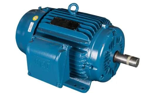 Moteur électrique voiture : Types, coûts, fiabilité. Le guide complet.