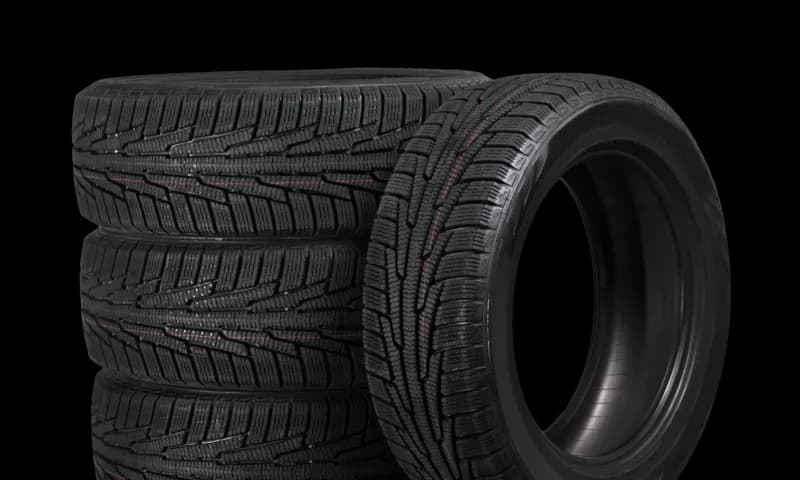 Pneu Norauto Prevensys 4 : Avis, Tests & Prix | Le Bon Choix ?