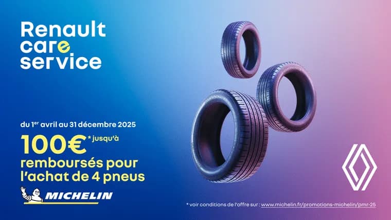 Offres Pneus Michelin : Les Meilleures Promotions 2025 | Guide Complet