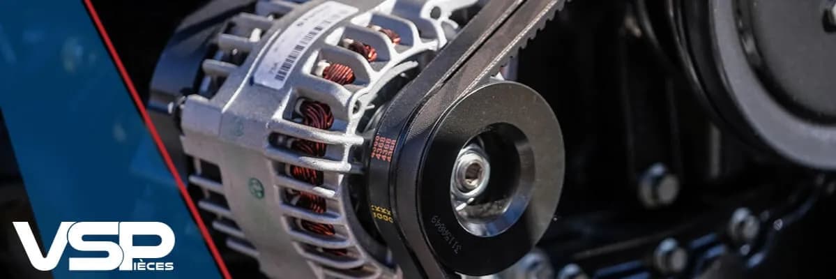 Moteur Yanmar VSP : Fiabilité, pannes, entretien & coûts 2025