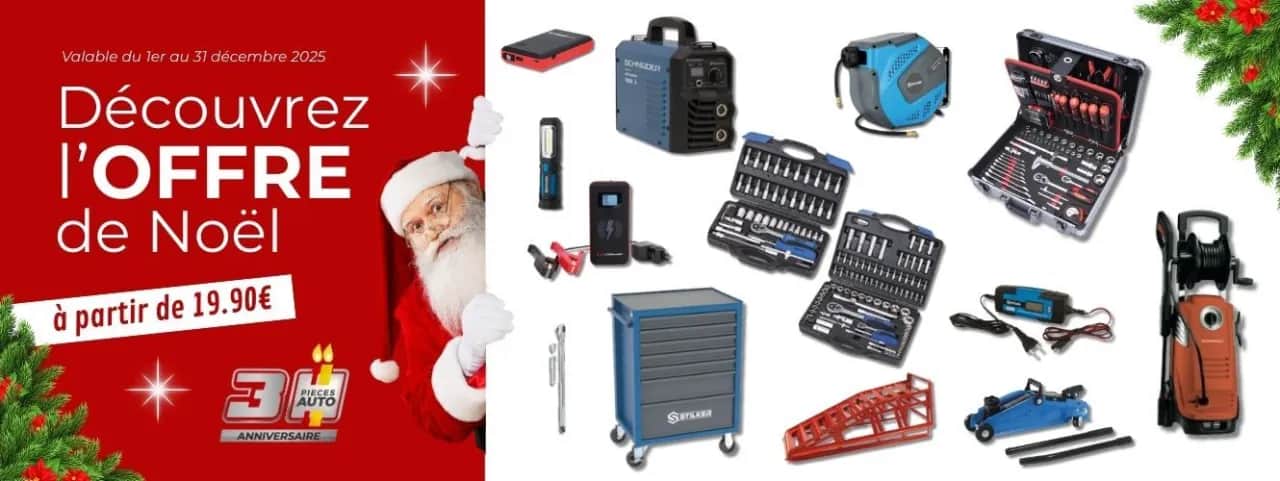 Pièce auto Denain : Trouvez la bonne, au meilleur prix !