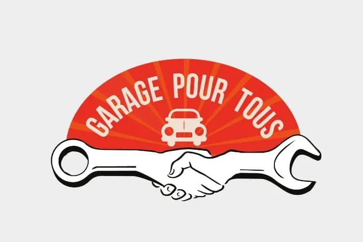 Cazenave Pièces Auto : Pièces d'occasion & VHU Occitanie