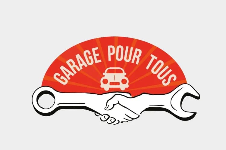 Cazenave Pièces Auto : Pièces d'occasion & VHU Occitanie