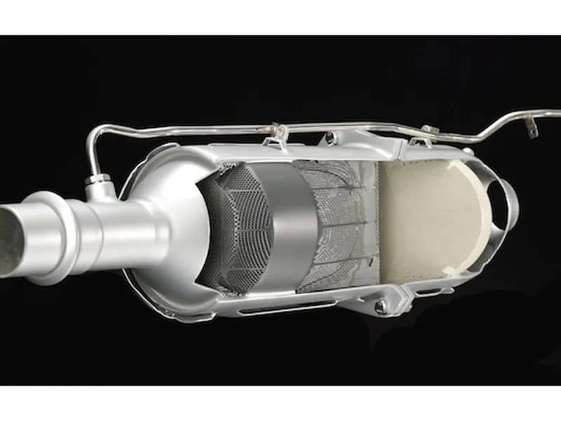 FAP C3 bouché : Nettoyer ou remplacer ? Prix et solutions experts