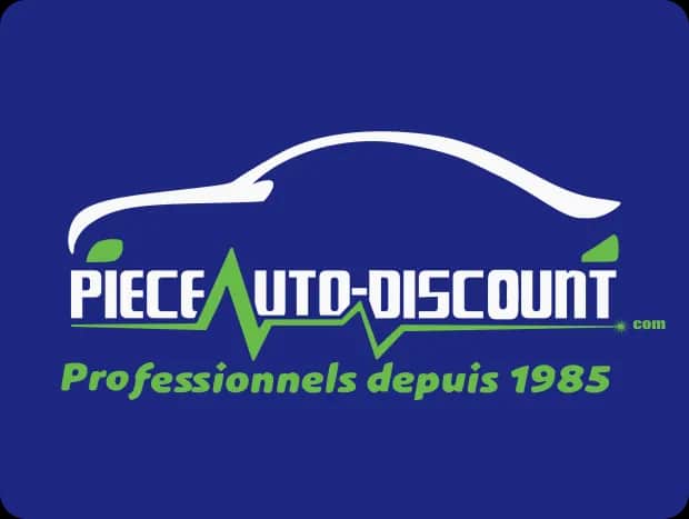 Pièces auto discount : le guide ultime pour économiser sans risque