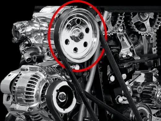 Angers : Où trouver vos pièces auto (neuves ou occasion) ?